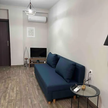 Apartment Aithra 2